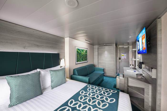 MSC Cruises MSC Virtuosa, Deluxe Balcony BR2 ©MSC Rights 1.jpg